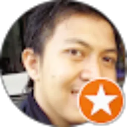 Review From Indra Setiawan