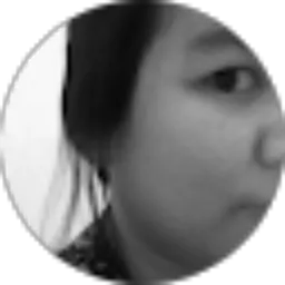 Review From Caroline Pramantie