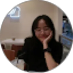 Review From Marco Delloni Liborang