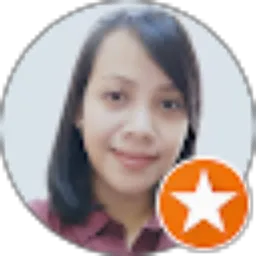 Review From Fransiska Tiara kusuma