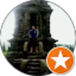 Review From Angga wijaya