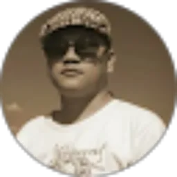 Review From Muhammad Muhlar