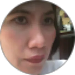 Review From Eni Hapsari