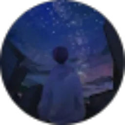 Review From farhan ponamon