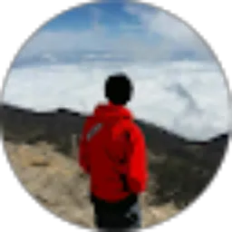 Review From Ferian Hidayat