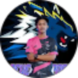 Review From Ciwan054 Ahmad