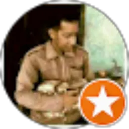 Review From rachmat bani