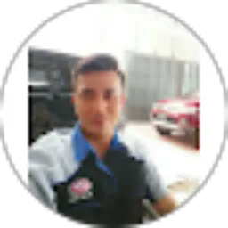 Review From Ruki Hendarwin