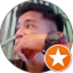 Review From Ebit Saputra