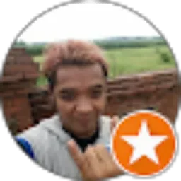 Review From singa raja9