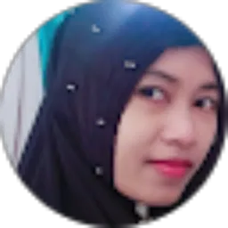 Review From Siti Juwariyah