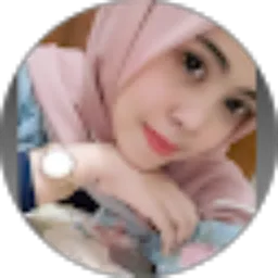 Review From Ismi Aisyiah