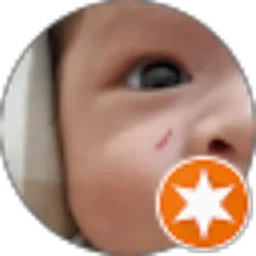 Review From Tito Trianto