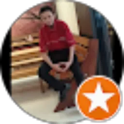 Review From Victor Utar (Victor Jr)