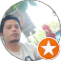 Review From Soni sonjaya