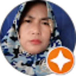 Review From Nuraini Muhammad said