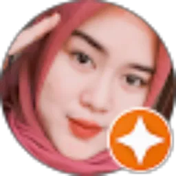 Review From Pluffy store