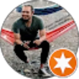 Review From Akhmad Ary MirajRadiany