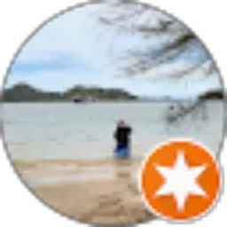 Review From My Venus