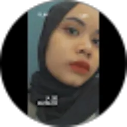 Review From Avivah Zahro