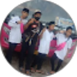 Review From Andika Topik