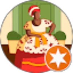 Review From ikadesiska