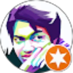 Review From arif wicaksana