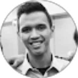 Review From Aldila Putra