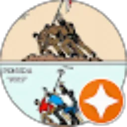 Review From Ari Vht Mpb