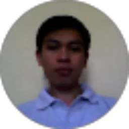 Review From Agus Wahyu