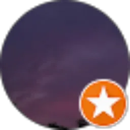 Review From Diva Rahmadianti