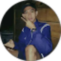 Review From cucuk susanto8