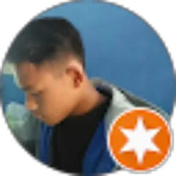 Review From MAHADANI “Mashter11”