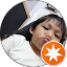 Review From Hong Yue Gie