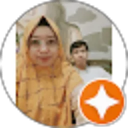 Review From Sariy Strobery