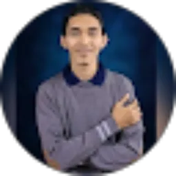 Review From Teguh Sukristiono