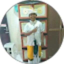 Review From 07_ Gede somartana