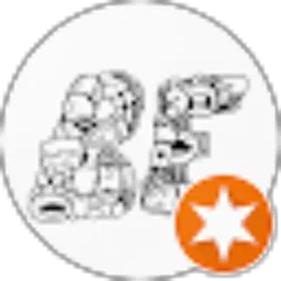 Review From Angri Pawenang