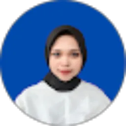 Review From safira Nurul Fatimah