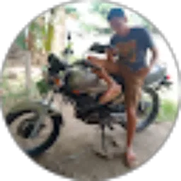 Review From Lilik Monyol