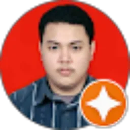 Review From Fredrik Kapoh