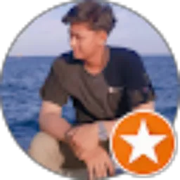 Review From Yudha Adi56