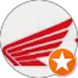 Review From Eko Saputro