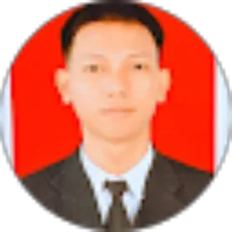 Review From Eko Supriadi