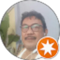 Review From Andi Faisal Amin