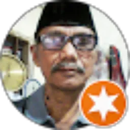 Review From edi santono