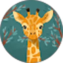 Review From 012_Mutia Aniska Putri