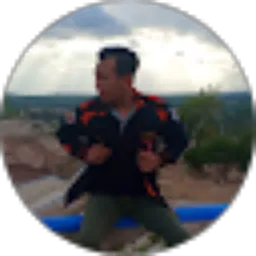 Review From Lambas Siregar