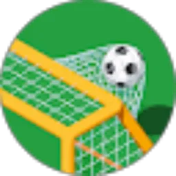 Review From Iwan Purwanto