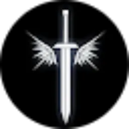 Review From Bram Moortri